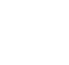 line icon