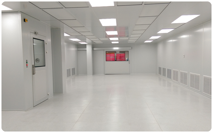 title_696706dcb855e20023077941768359644