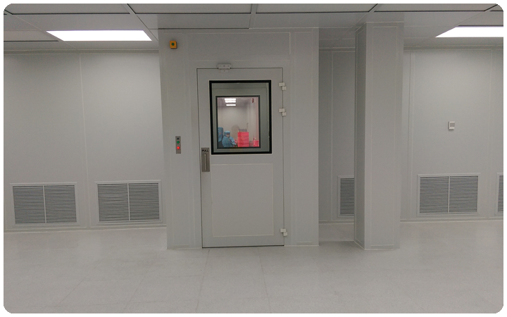 title_696706dcb85e07843928171768359644